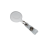 Ретрактор 4hand (белый)