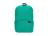 Рюкзак Mi Casual Daypack Mint Green (ZJB4150GL)