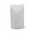 Кофе зерновой Cofer, 100 г (белый)