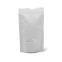 Кофе зерновой Cofer, 100 г (белый)