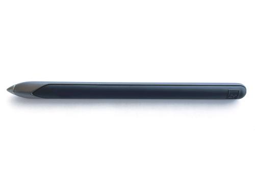 Вечная ручка Pininfarina Forever Libra GUNMETAL