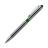 Шариковая ручка АйПи (iP), зеленая