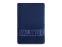 Полотенце Valerie Concept VT S3 Blue