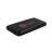 Внешний аккумулятор с подсветкой Bplanner Power 4 ST, 8000 mAh (Красный)