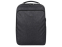 Рюкзак Eberhart Backpack темно-серый EBH29827-DG-14