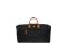 Сумка дорожная 2 в 1 BRIC'S, X-COLLECTION, 35л, черный