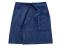 Килт Valerie Concept BSV (m) Blue