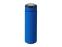 Вакуумный термос Vacuum Flask C1, soft touch, 420мл, синий