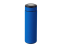 Вакуумный термос Vacuum Flask C1, soft touch, 420мл, синий