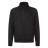Толстовка мужская SWEAT JACKET, черный