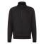 Толстовка мужская SWEAT JACKET, черный