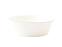 Миска Valerie Concept BOWL 1 WHT
