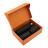Набор Edge Box ES2