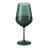 Бокал для вина Эмеральд (Emerald), зеленый
