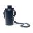 Термобутылка VINGA Parks RCS SS, 400 мл