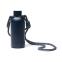 Термобутылка VINGA Parks RCS SS, 400 мл