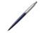 Карандаш механический Parker Jotter Royal Blue Chrome CT в подарочной упаковке