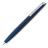 Шариковая ручка Pininfarina PF Two DARK BLUE