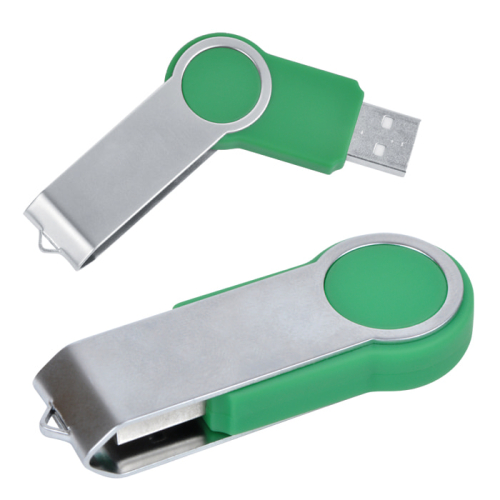 USB flash-карта 