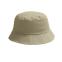 Хлопковая панама BRIM 250, песочный