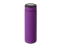 Вакуумный термос Vacuum Flask C1, soft touch, 420мл, фиолетовый